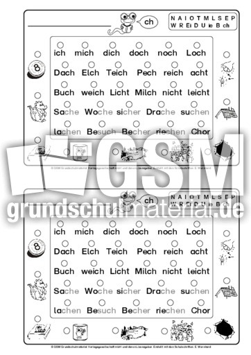 17-In Silben lesen-ch-AB 1.pdf